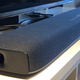 Anker SoundCore Infini Pro Atmos Sound Bar | $180 | Amazon | Clip the $10 coupon